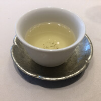 中国料理 礼華 四君子草 - 