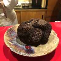 にくの匠 三芳 - 