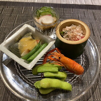 WABI やまどり - 