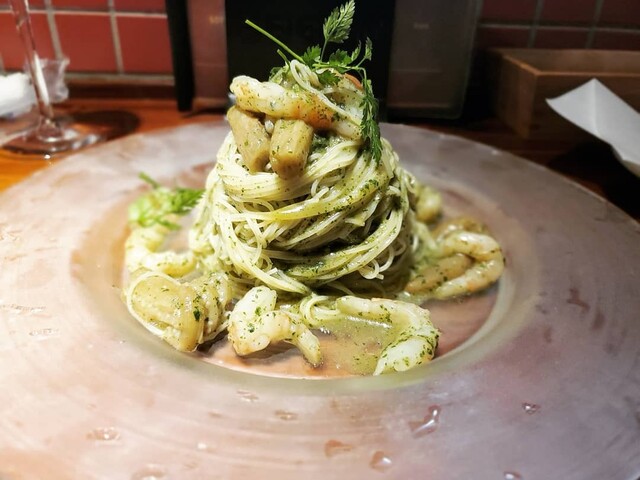 肉 ワイン ビストロ イタリアン ユナイテッド 戸塚 イタリアン ネット予約可 食べログ