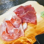 サケバー アクタ - 