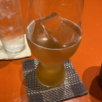 天ぷら もっこす - 