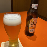 天ぷら もっこす - 