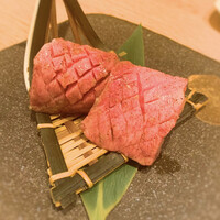 青山まんぷく - 