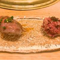 青山まんぷく - 