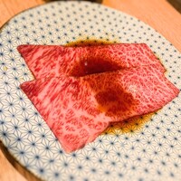 青山まんぷく - 