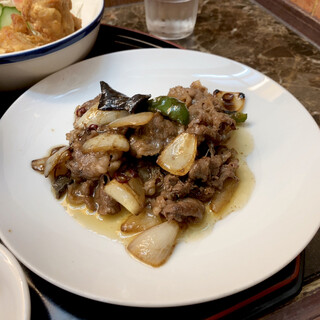 下関駅でランチに使えるお店 ランキング 食べログ 下関駅でランチに使えるお店 ランキング 食べログ