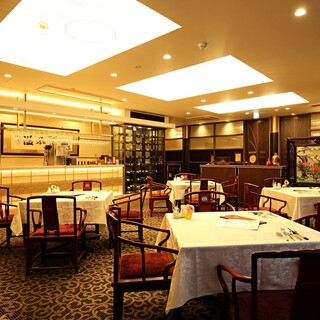 中国料理 王宮_2