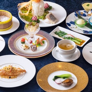 名古屋駅でおすすめの美味しい中華料理 中華 をご紹介 食べログ 名古屋駅でおすすめの美味しい中華料理 中華 をご紹介 食べログ
