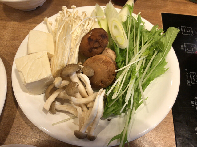 寿司めいじん 春日店 大分 しゃぶしゃぶ 食べログ