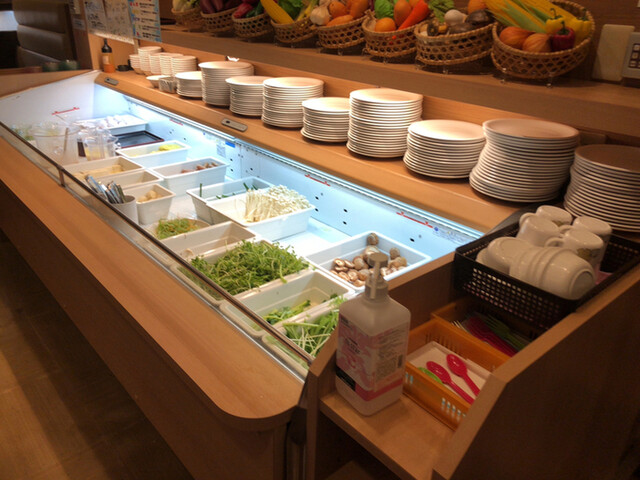 寿司めいじん 春日店 大分 しゃぶしゃぶ 食べログ 寿司めいじん 春日店 大分 しゃぶしゃぶ 食べログ