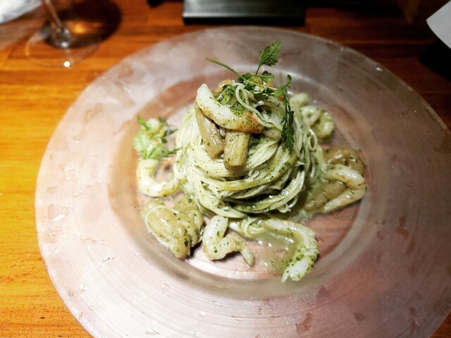 肉 ワイン ビストロ イタリアン ユナイテッド 戸塚 イタリアン ネット予約可 食べログ