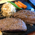 平家の郷 - 