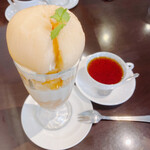 カフェ フェイト - 