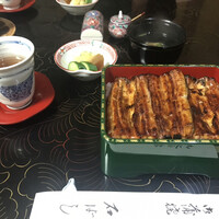 石ばし - 