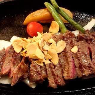 神戸元町でランチに使えるステーキ ランキング 食べログ 神戸元町でランチに使えるステーキ ランキング 食べログ