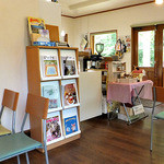 菓子工房クローバー