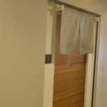 鮨匠なか川 - ここから12/06/18