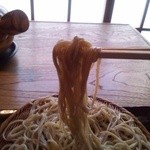 並木藪蕎麦 - 美味しそう！！！