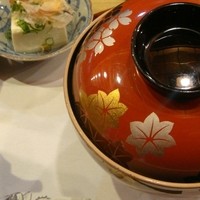 滝の川 - 滝の川丼
