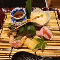耽美 下村 - 