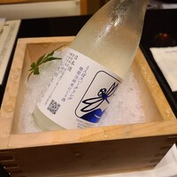 耽美 下村 - 