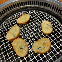 蕃 YORONIKU - 