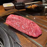 蕃 YORONIKU - 