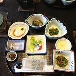 会津東山温泉 向瀧 - 