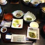 会津東山温泉 向瀧 - 