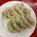 百老亭 今池店 - 