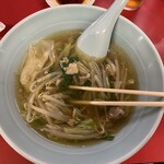 百老亭 今池店 - 