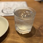三鷹らーめん酒場SAL - 