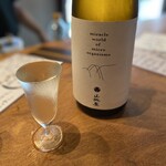 三鷹らーめん酒場SAL - 栃尾のラーメンの名店・鈴多食堂の真向かいにある醸造所