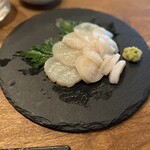 三鷹らーめん酒場SAL - 