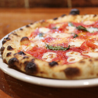 コロンバッチョ_0