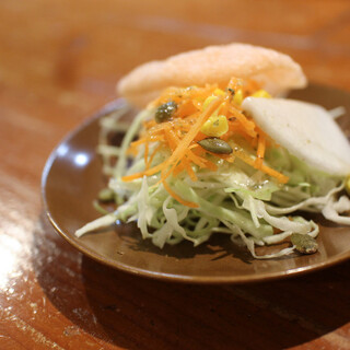 コロンバッチョ_1