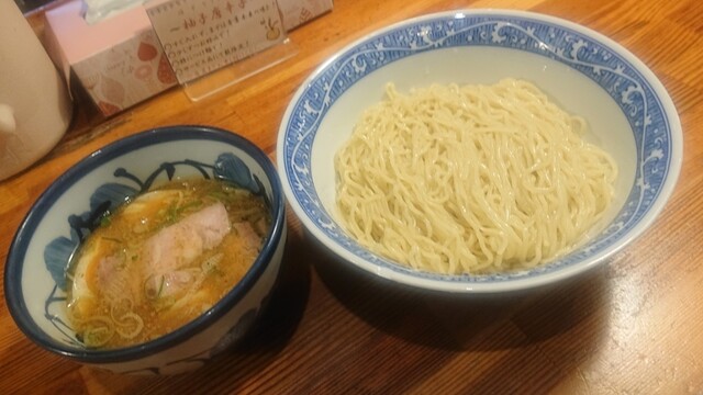 青葉 八王子店 ちゅうかそばあおば 八王子 ラーメン 食べログ 青葉 八王子店 ちゅうかそばあおば 八王子 ラーメン 食べログ
