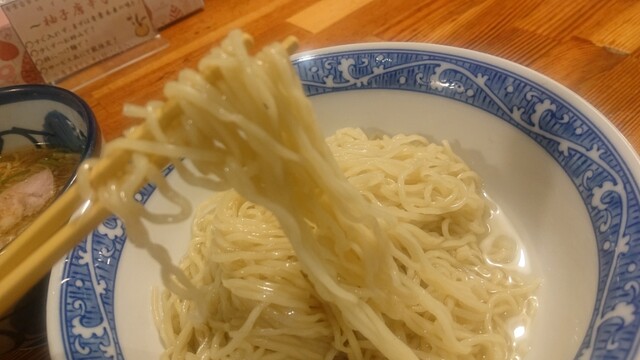 青葉 八王子店 ちゅうかそばあおば 八王子 ラーメン 食べログ 青葉 八王子店 ちゅうかそばあおば 八王子 ラーメン 食べログ