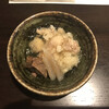 四季の味 加茂