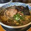 熊本ラーメン 火の国 改