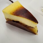 Patisserie TATSUHITO SATOI - 