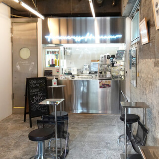 ファーマーズ ソフトクリーム_2