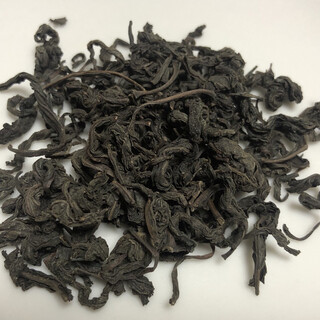 菊岡漢方薬局_0