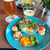 エンデバー - 料理写真: