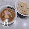 つけめん102 大宮店