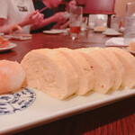 Kokappouohashi - 