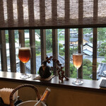 まさら庵TAKUMI - 