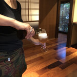 まさら庵TAKUMI - 