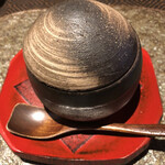 まさら庵TAKUMI - 